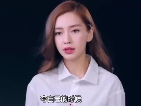 小海新闻爆料最新消息视频,最新爆料视频深度解析