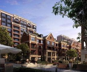 狮山最新爆料消息查询